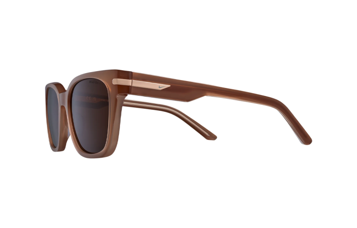 Nike Nike Crescent Ii Sunglasses