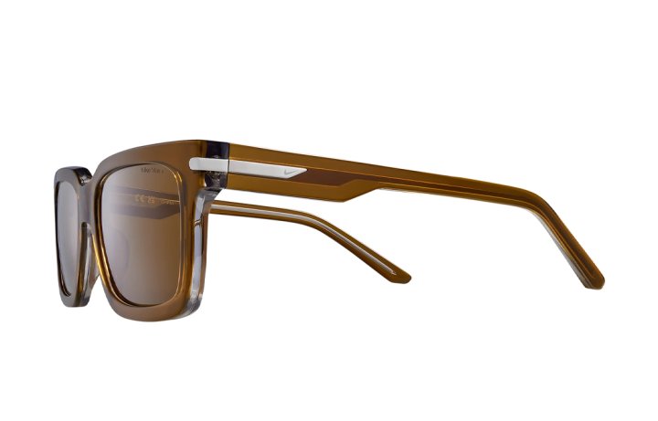 Nike Nike Crescent I Sunglasses