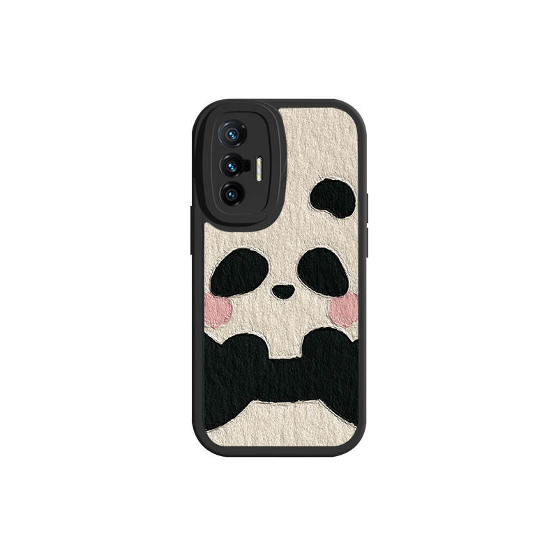 CHUANGDANENG CHUANGDANENG Phone Cases