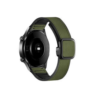 IBOANN Strap All Compatibility Silicone Material 150 200mm