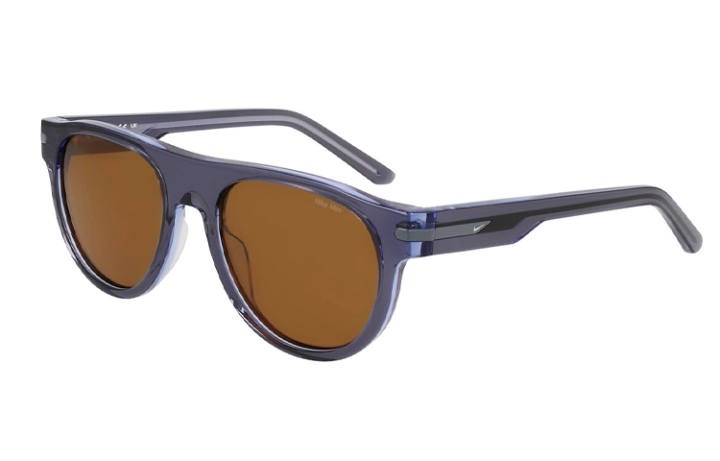 Nike Nike Crescent Iii Sunglasses