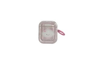 SHANGHUI Headphone Cases
