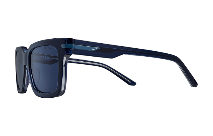 Nike Nike Crescent I Sunglasses