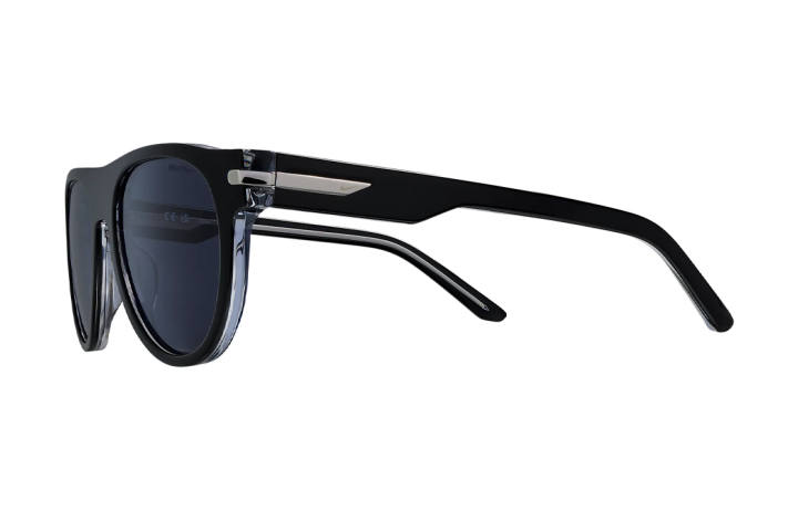 Nike Nike Crescent Iii Sunglasses