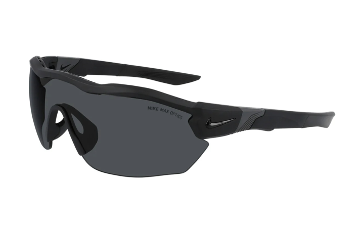 Nike Nike Show X 3 Elite L Rimless Sunglasses