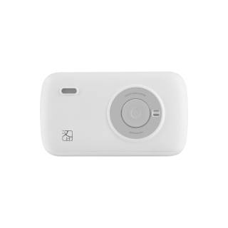 HPRT Instant Cameras CP2100 Portable