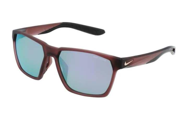 Nike Nike Square Frame Sunglasses