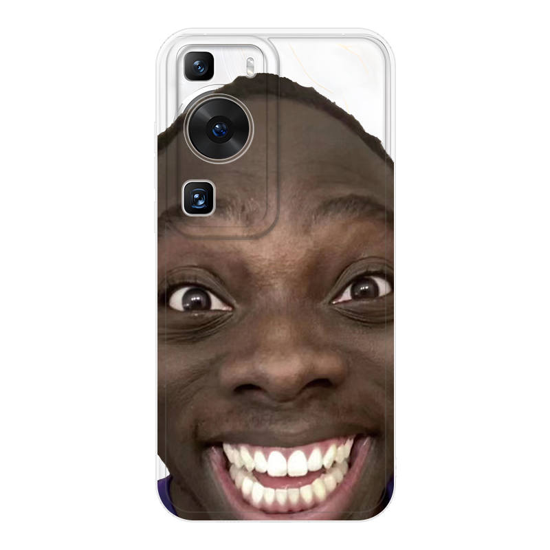 JIONG BEAR JIONG BEAR Phone Cases