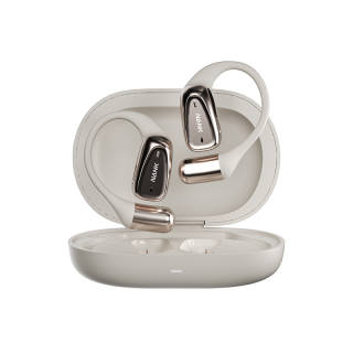 NANK OE MIX Ear mounted Headphones