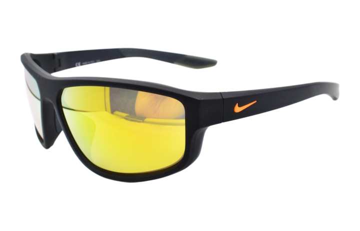 Nike Nike Brazen Fuel sunglasses