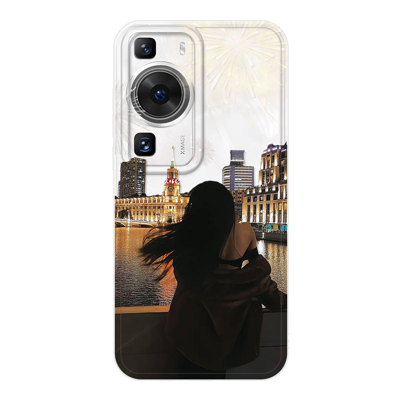 JIONG BEAR JIONG BEAR Phone Cases