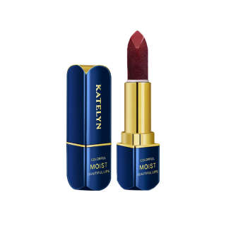 KATELYN Lipsticks Women's