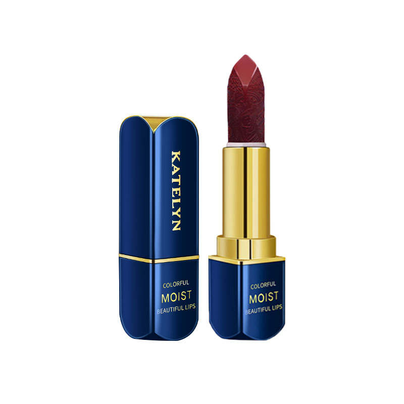 KATELYN Lipsticks Women's