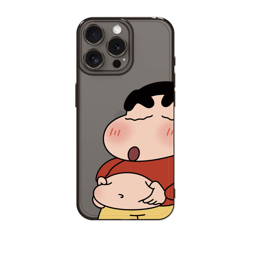 ZIYIN ZIYIN Phone Cases