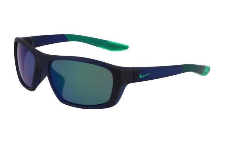 Nike Nike Brazen Boost Sunglasses