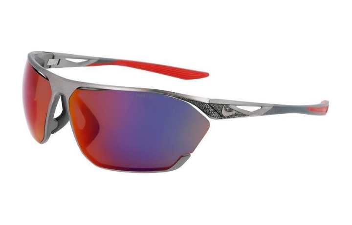 Nike Nike Stratus E sunglasses