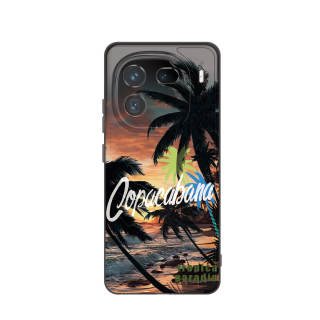 ZIYIN Phone Cases