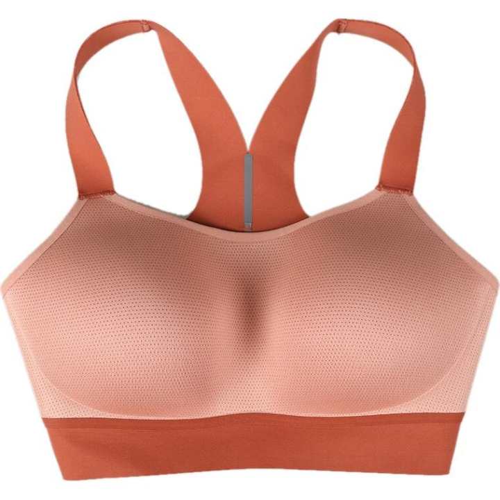 Nike Nike Women's Bras