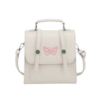 NATTY Backpacks