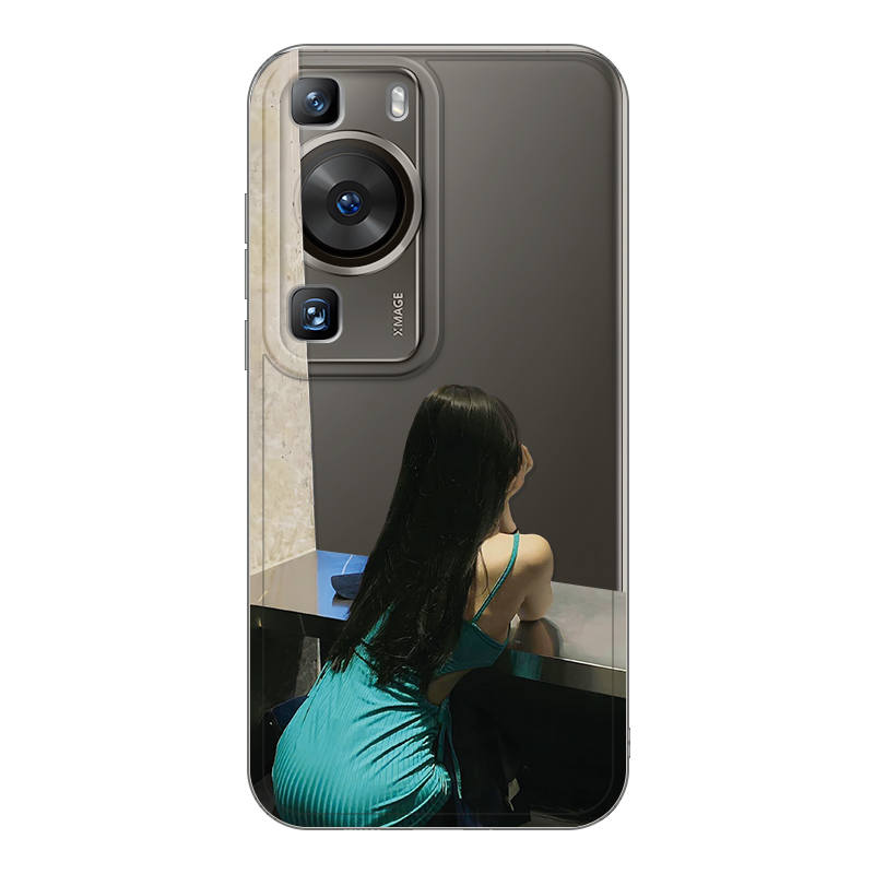 JIONG BEAR JIONG BEAR Phone Cases