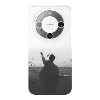 JIONG BEAR Phone Cases