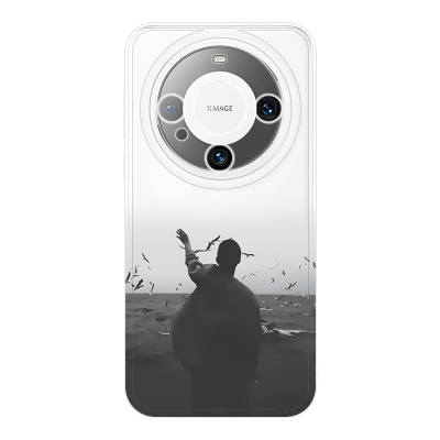 JIONG BEAR Phone Cases