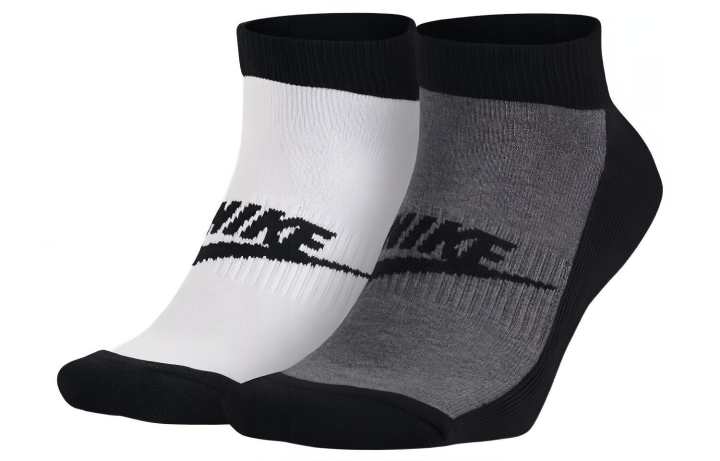 Nike Nike Unisex Ankle Socks