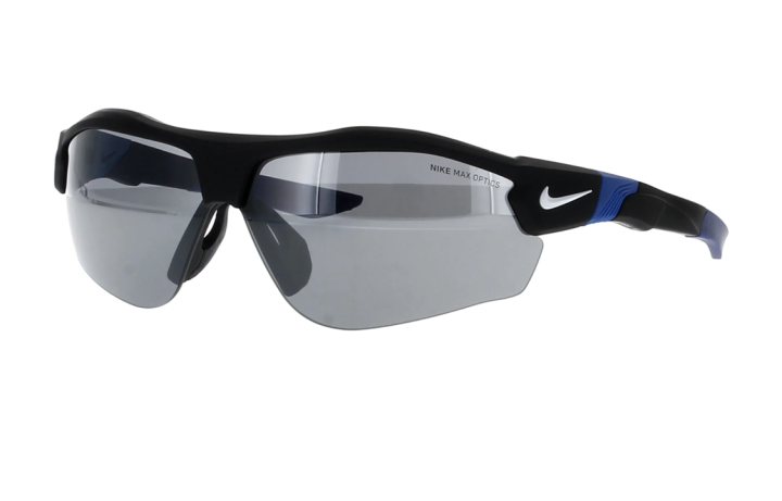 Nike Nike Show X3 Wraparound Sunglasses