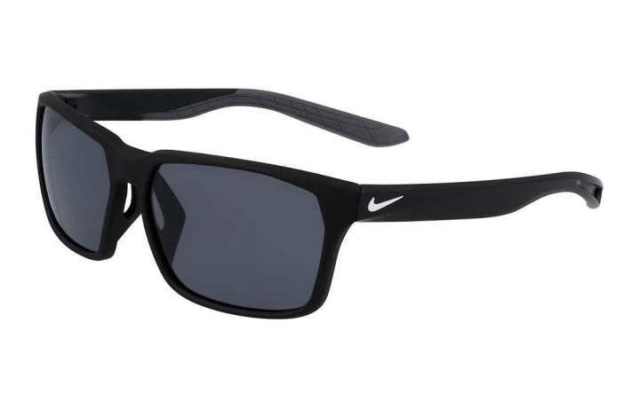 Nike Nike Maverick Rge M Rectangle Frame Sunglasses