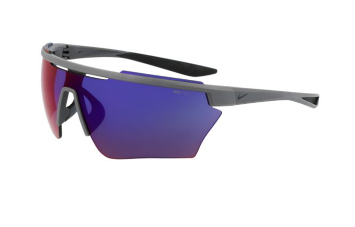 Nike Nike Elite Pro Windshield sunglasses
