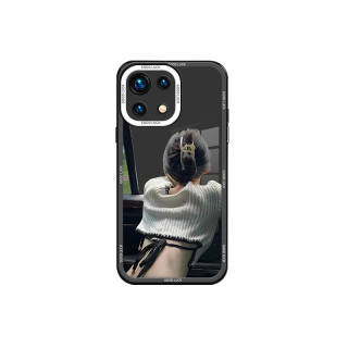SITONGSI Phone Cases