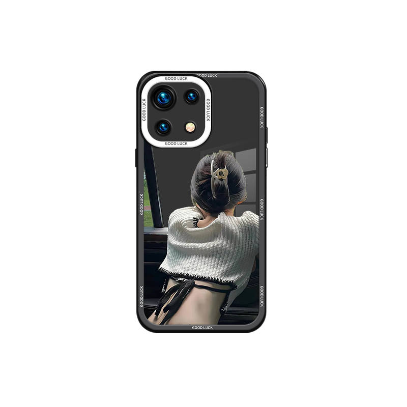 SITONGSI Phone Cases