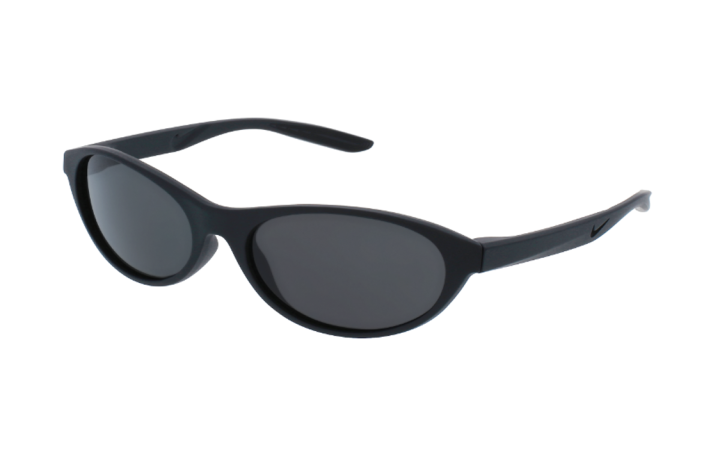 Nike Nike Retro sunglasses