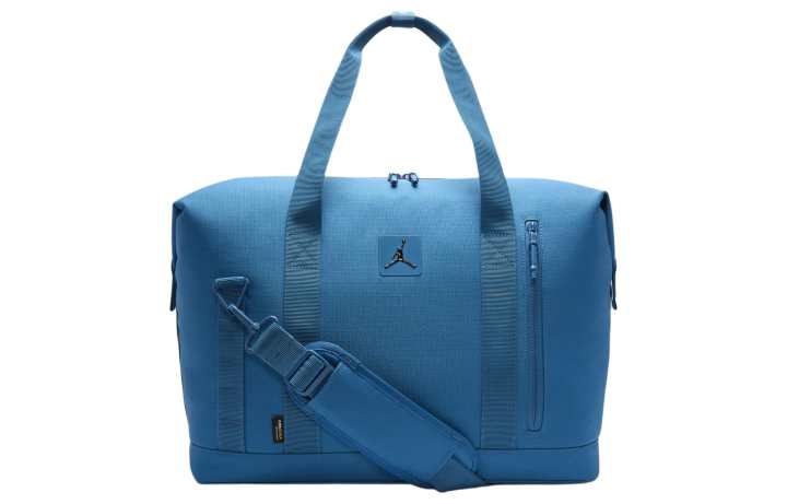 Jordan Jordan Duffle Bag 40L