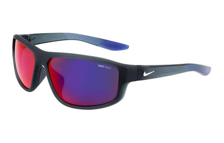 Nike Nike Brazen Fuel E Sunglasses