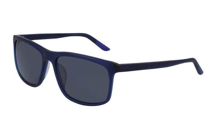 Nike Nike Lore Square Frame Sunglasses