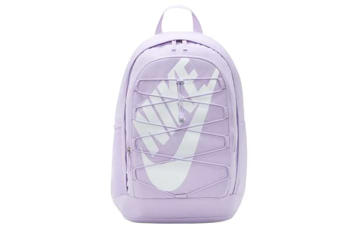 Nike Nike Hayward Backpack 26L
