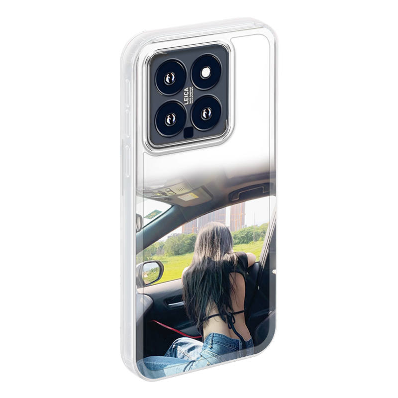 JIONG BEAR JIONG BEAR Phone Cases