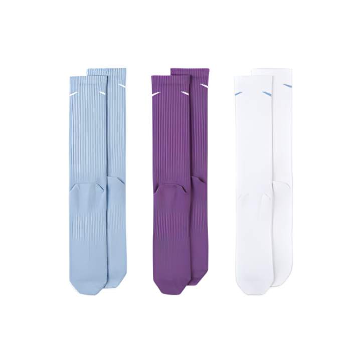 Nike Nike Men's Crew Socks