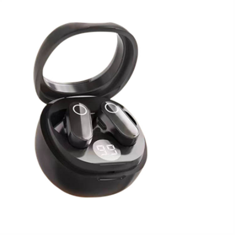 X-IT X IT Wireless Headphones