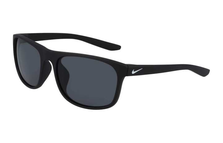 Nike Nike Endure Square frame Sunglasses