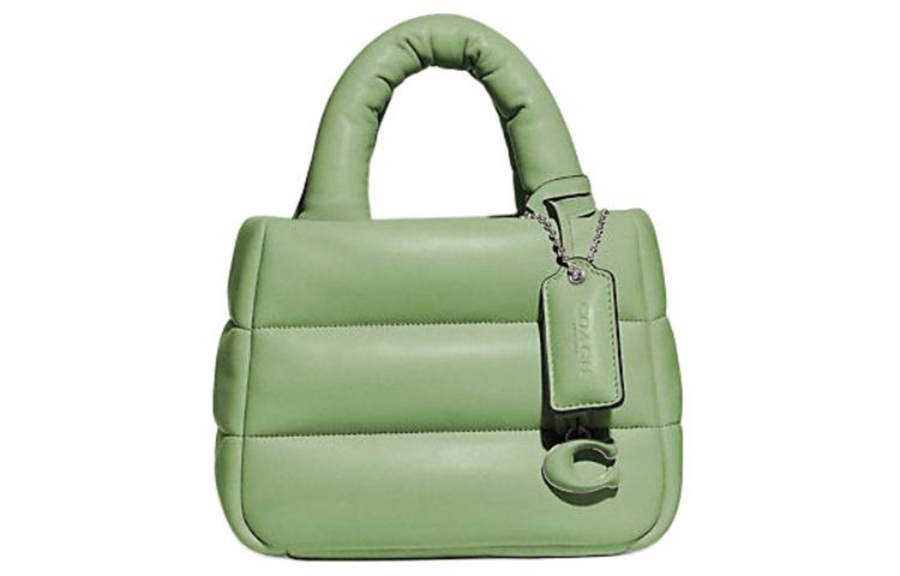 COACH COACH Pillow Handbags