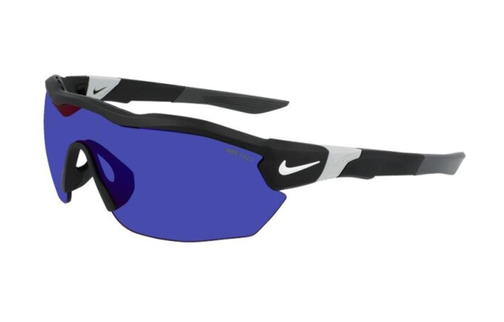 Nike Nike Show X3 Sunglasses