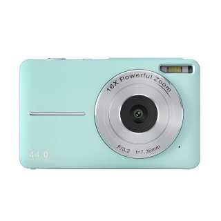 Imobile Digital Cameras