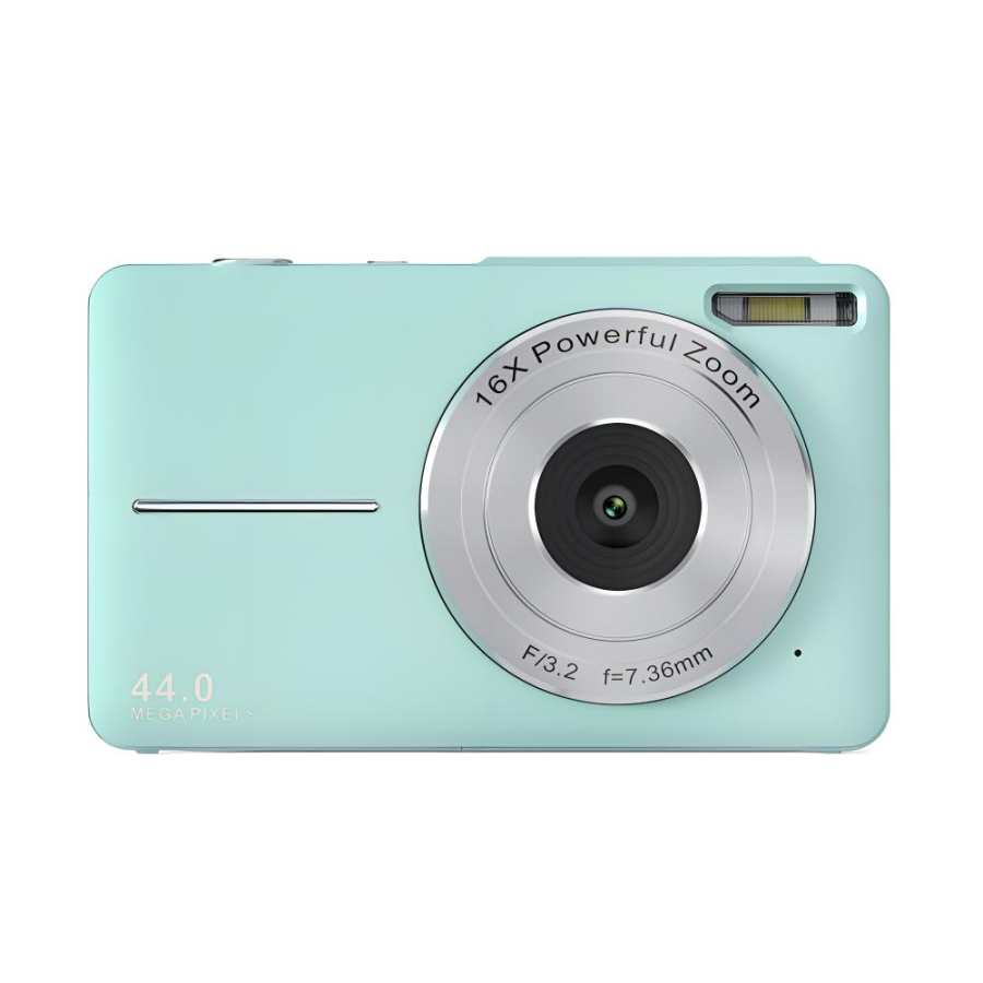 Imobile Imobile Digital Cameras
