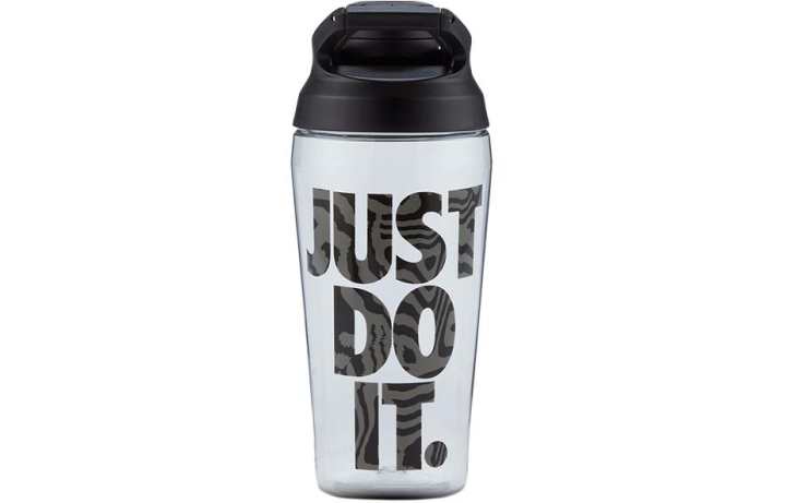 Nike Nike Sports Kettles Black 473ml