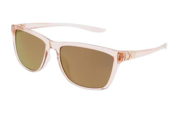 Nike Nike City Icon Rectangle Frame Sunglasses