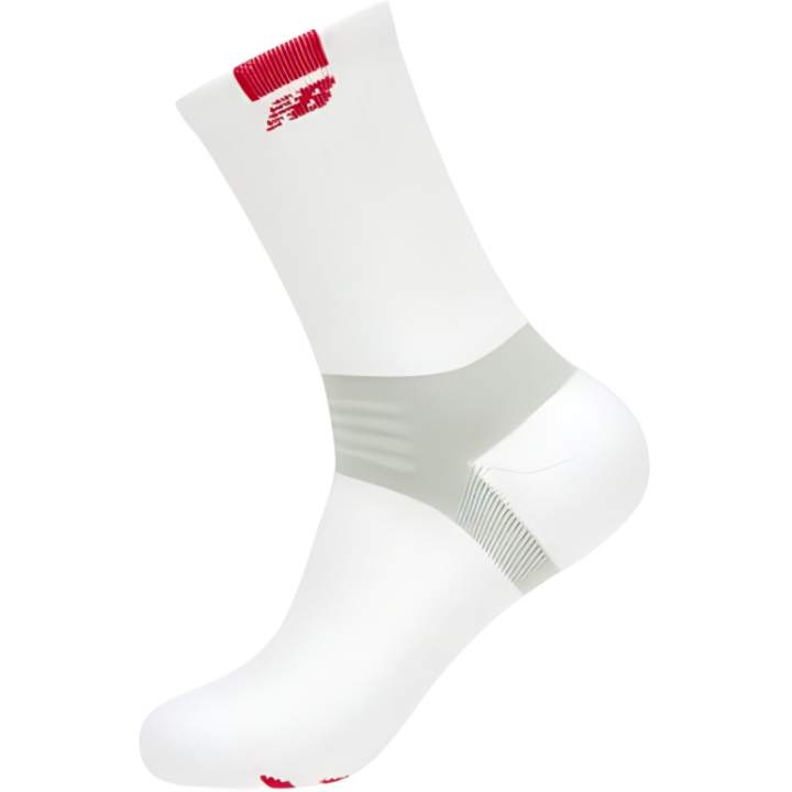 New Balance New Balance Knee High Socks Men's