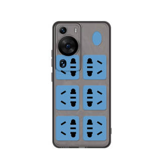 ZIYIN Phone Cases