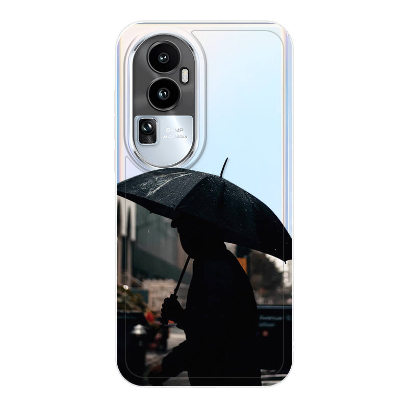 JIONG BEAR JIONG BEAR Phone Cases